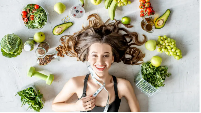 World Vegan Day