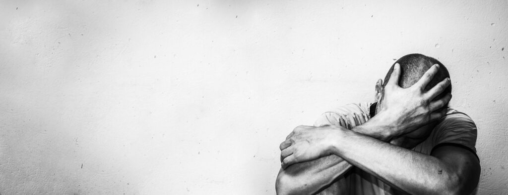 Depression and Suicide