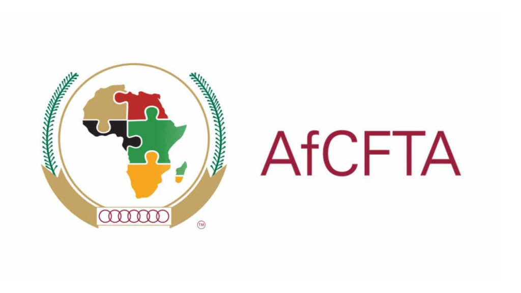 What is AfCFTA, and why is it important for Africa? 36th AU Summit AfCFTA