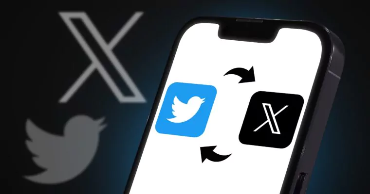 Twitter X Features: What’s New and What’s Next