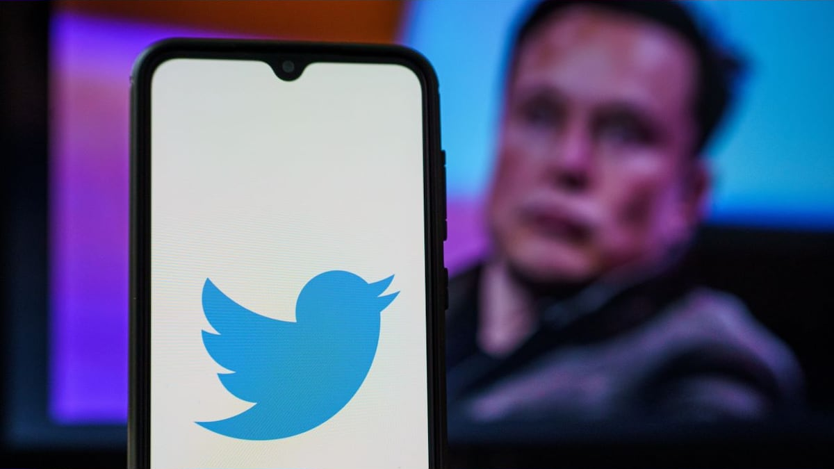 Twitter X Success: The Opportunities and Advantages