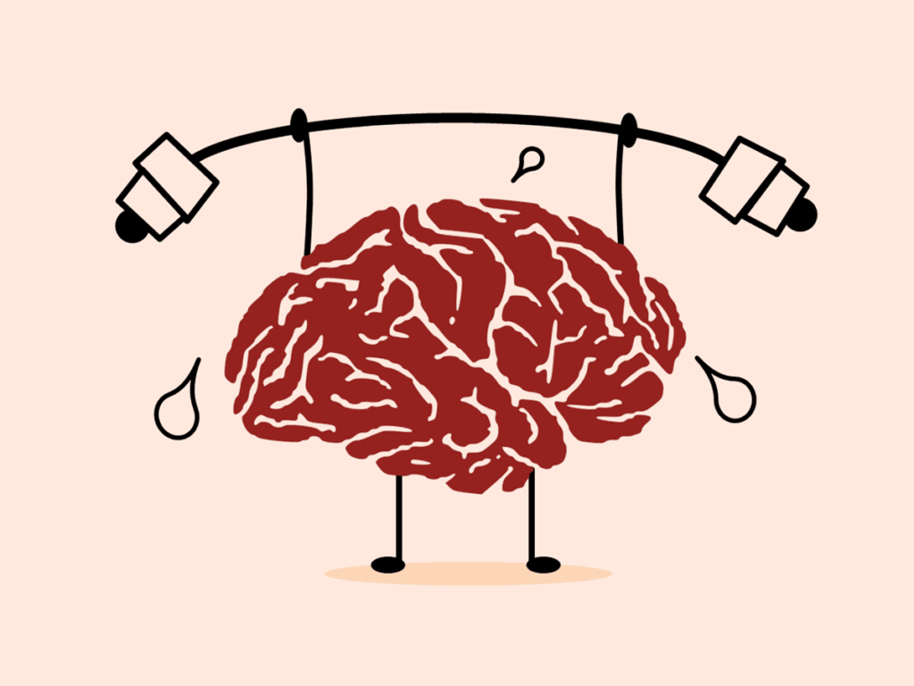 Tips and Resources for Improving Mental Health