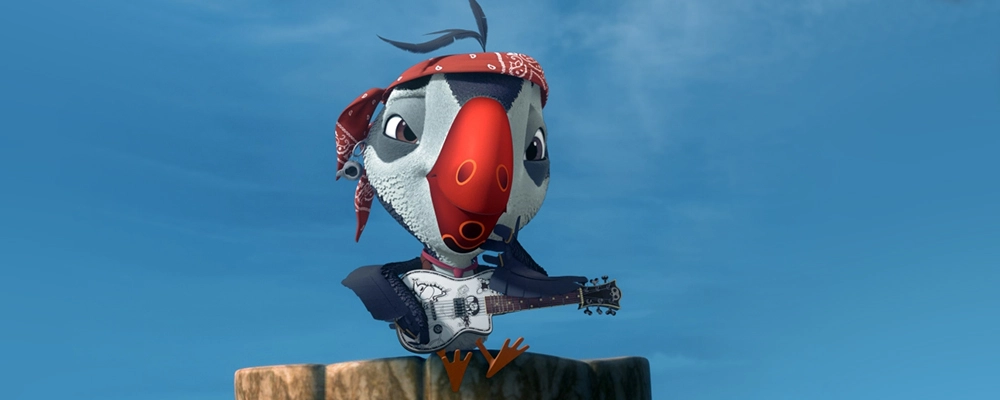 Johnny Depp's Upcoming Movies: A Chance To Redeem Himself