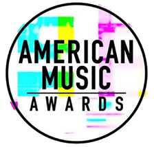 American Music Awards 2023